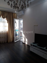 شقة سكنية 3-комн 72 m² - Ekvtime تاكايشفيلي, Batumi