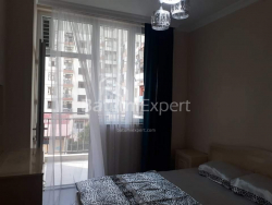 شقة سكنية 72 متر مربع - Ekvtime تاكايشفيلي, Batumi, جورجيا