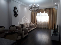 شقة سكنية 3-комн 72 m² - Ekvtime تاكايشفيلي, Batumi