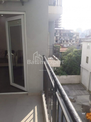 شقة سكنية 72 متر مربع - Ekvtime تاكايشفيلي, Batumi, جورجيا