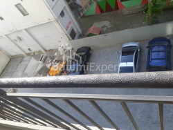 شقة سكنية 72 متر مربع - Ekvtime تاكايشفيلي, Batumi, جورجيا