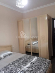 شقة سكنية 72 متر مربع - Ekvtime تاكايشفيلي, Batumi, جورجيا