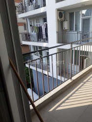 شقة سكنية 72 متر مربع - Ekvtime تاكايشفيلي, Batumi, جورجيا