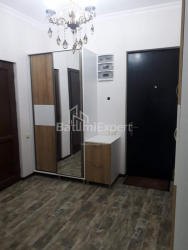 شقة سكنية 72 متر مربع - Ekvtime تاكايشفيلي, Batumi, جورجيا