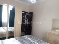 شقة سكنية 72 متر مربع - Ekvtime تاكايشفيلي, Batumi, جورجيا