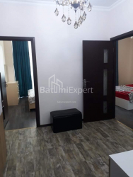 شقة سكنية 72 متر مربع - Ekvtime تاكايشفيلي, Batumi, جورجيا