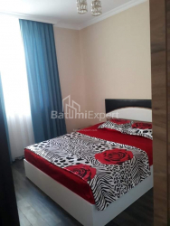 شقة سكنية 72 متر مربع - Ekvtime تاكايشفيلي, Batumi, جورجيا
