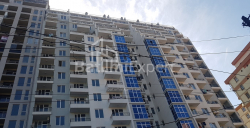 شقة سكنية 72 متر مربع - Ekvtime تاكايشفيلي, Batumi, جورجيا
