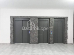 شقة سكنية 72 متر مربع - Ekvtime تاكايشفيلي, Batumi, جورجيا
