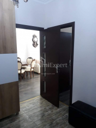 شقة سكنية 72 متر مربع - Ekvtime تاكايشفيلي, Batumi, جورجيا