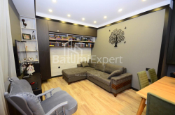 شقة سكنية 3-комн 98 m² - زورابا جورجيلادزه, Batumi