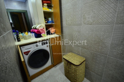 شقة سكنية 98 متر مربع - زورابا جورجيلادزه, Batumi, جورجيا