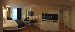 شقة سكنية 33 متر مربع - شريف خيمشياشفيلي, Batumi, جورجيا