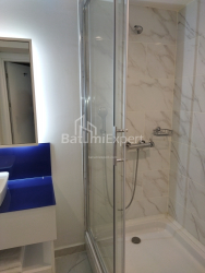 شقة سكنية 33 متر مربع - شريف خيمشياشفيلي, Batumi, جورجيا