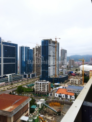 شقة سكنية 33 متر مربع - شريف خيمشياشفيلي, Batumi, جورجيا