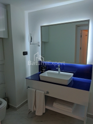 شقة سكنية 33 متر مربع - شريف خيمشياشفيلي, Batumi, جورجيا