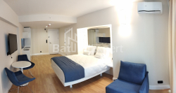 شقة سكنية 33 متر مربع - شريف خيمشياشفيلي, Batumi, جورجيا