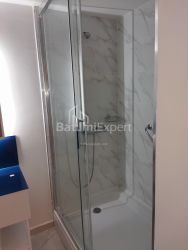 شقة سكنية 33 متر مربع - شريف خيمشياشفيلي, Batumi, جورجيا