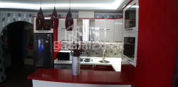 شقة سكنية 85 متر مربع - يوسف كوبالادزه, Batumi, جورجيا