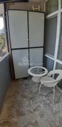 شقة سكنية 85 متر مربع - يوسف كوبالادزه, Batumi, جورجيا