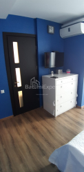 شقة سكنية 85 متر مربع - يوسف كوبالادزه, Batumi, جورجيا