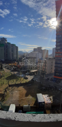 شقة سكنية 85 متر مربع - يوسف كوبالادزه, Batumi, جورجيا