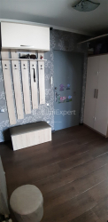 شقة سكنية 85 متر مربع - يوسف كوبالادزه, Batumi, جورجيا