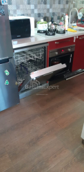 شقة سكنية 85 متر مربع - يوسف كوبالادزه, Batumi, جورجيا