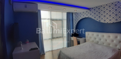 شقة سكنية 85 متر مربع - يوسف كوبالادزه, Batumi, جورجيا