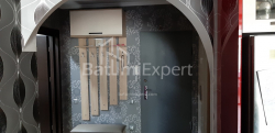 شقة سكنية 85 متر مربع - يوسف كوبالادزه, Batumi, جورجيا