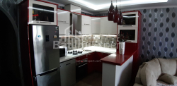 شقة سكنية 85 متر مربع - يوسف كوبالادزه, Batumi, جورجيا