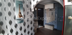 شقة سكنية 85 متر مربع - يوسف كوبالادزه, Batumi, جورجيا