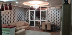 شقة سكنية 85 متر مربع - يوسف كوبالادزه, Batumi, جورجيا