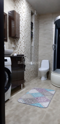 شقة سكنية 85 متر مربع - يوسف كوبالادزه, Batumi, جورجيا
