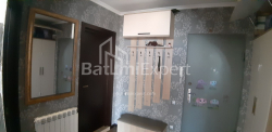 شقة سكنية 85 متر مربع - يوسف كوبالادزه, Batumi, جورجيا