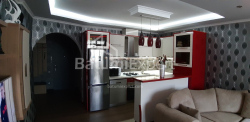 شقة سكنية 85 متر مربع - يوسف كوبالادزه, Batumi, جورجيا