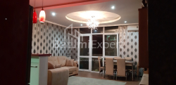 شقة سكنية 85 متر مربع - يوسف كوبالادزه, Batumi, جورجيا