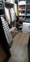 شقة سكنية 85 متر مربع - يوسف كوبالادزه, Batumi, جورجيا