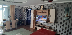 شقة سكنية 85 متر مربع - يوسف كوبالادزه, Batumi, جورجيا