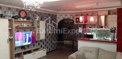 شقة سكنية 85 متر مربع - يوسف كوبالادزه, Batumi, جورجيا
