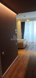 شقة سكنية 37 متر مربع - شريف خيمشياشفيلي, Batumi, جورجيا