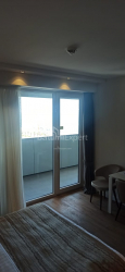 شقة سكنية 37 متر مربع - شريف خيمشياشفيلي, Batumi, جورجيا