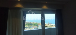 شقة سكنية 37 متر مربع - شريف خيمشياشفيلي, Batumi, جورجيا