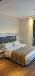 شقة سكنية 1-комн 37 m² - شريف خيمشياشفيلي, Batumi