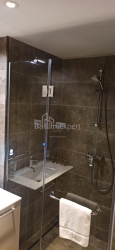 شقة سكنية 37 متر مربع - شريف خيمشياشفيلي, Batumi, جورجيا