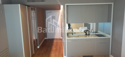 شقة سكنية 37 متر مربع - شريف خيمشياشفيلي, Batumi, جورجيا