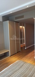شقة سكنية 37 متر مربع - شريف خيمشياشفيلي, Batumi, جورجيا