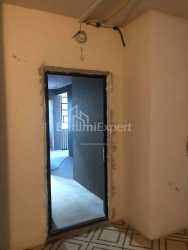 شقة سكنية 70 متر مربع - نيكو بيروسماني, Batumi, جورجيا