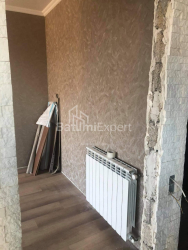شقة سكنية 70 متر مربع - نيكو بيروسماني, Batumi, جورجيا