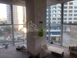 شقة سكنية 70 متر مربع - نيكو بيروسماني, Batumi, جورجيا